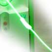 Medical Equipment for RENTAL